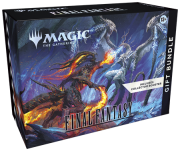 magic1.png