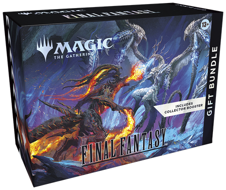 magic1.png