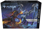 magic2.png