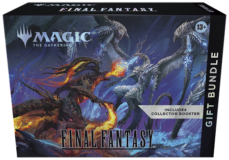 magic2.png