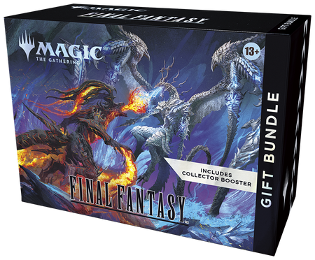 magic3.png