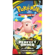 700px_Pokémon TCG Perfect Order - Booster 2.webp