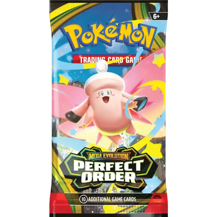 700px_Pokémon TCG Perfect Order - Booster 2.webp