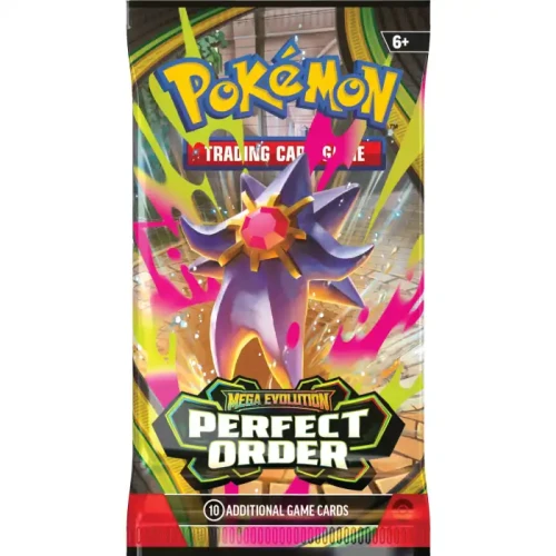 700px_Pokémon TCG Perfect Order - Booster 3.webp