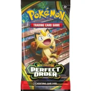 700px_Pokémon TCG Perfect Order - Booster 4.webp