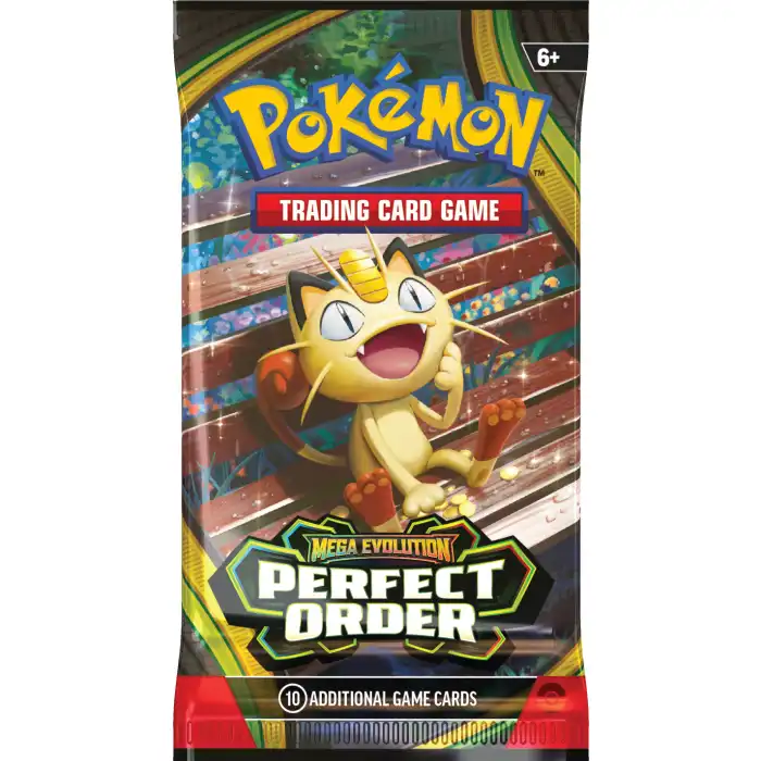 700px_Pokémon TCG Perfect Order - Booster 4.webp