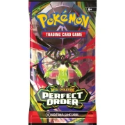 700px_Pokémon TCG Perfect Order - Booster.webp