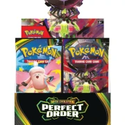 700px_Pokémon TCG Perfect Order - Booster Box 2.webp