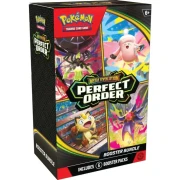 700px_Pokémon TCG Perfect Order - Booster Bundle.webp