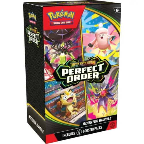 700px_Pokémon TCG Perfect Order - Booster Bundle.webp