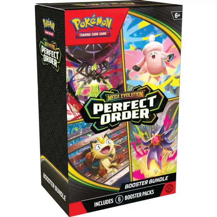 700px_Pokémon TCG Perfect Order - Booster Bundle.webp