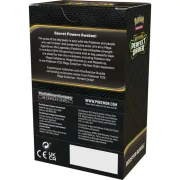 700px_Pokémon TCG Perfect Order - Booster Bundle 2.webp