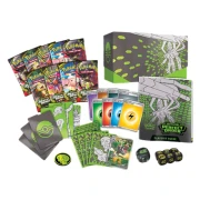 700px_Pokémon TCG Perfect Order - Elite Trainer Box 2.webp