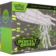700px_Pokémon TCG Perfect Order - Elite Trainer Box.webp