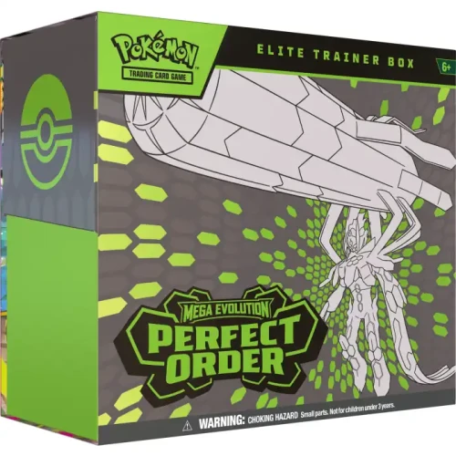 700px_Pokémon TCG Perfect Order - Elite Trainer Box.webp