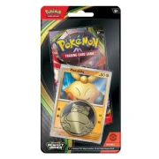 700px_Pokémon TCG Perfect Order - Checklane - Makuhita.webp