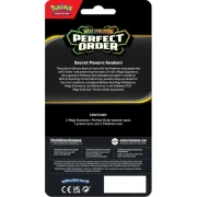 700px_Pokémon TCG Perfect Order - Checklane - Makuhita 2.webp