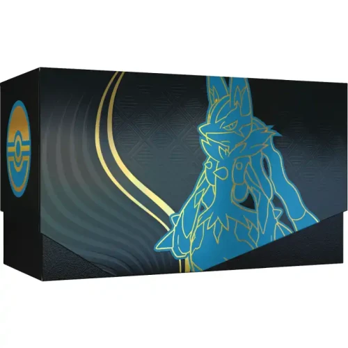 700px_Pokémon TCG Mega Evolution - ETB Lucario 2.webp
