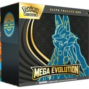700px_Pokémon TCG Mega Evolution - ETB Lucario.webp