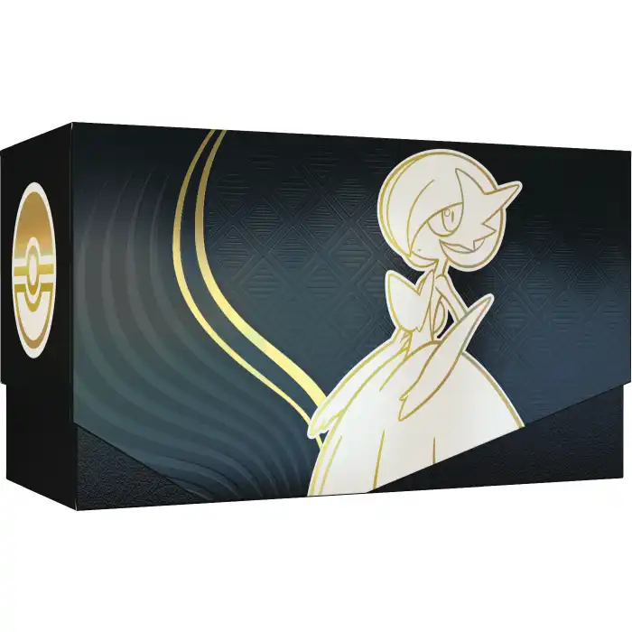 700px_Pokémon TCG Mega Evolution - ETB Gardevoir 2.webp