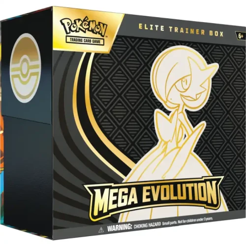 700px_Pokémon TCG Mega Evolution - ETB Gardevoir.webp