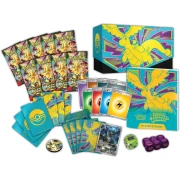 700px_Pokémon TCG Ascended Heroes - Elite Trainer Box 2.webp
