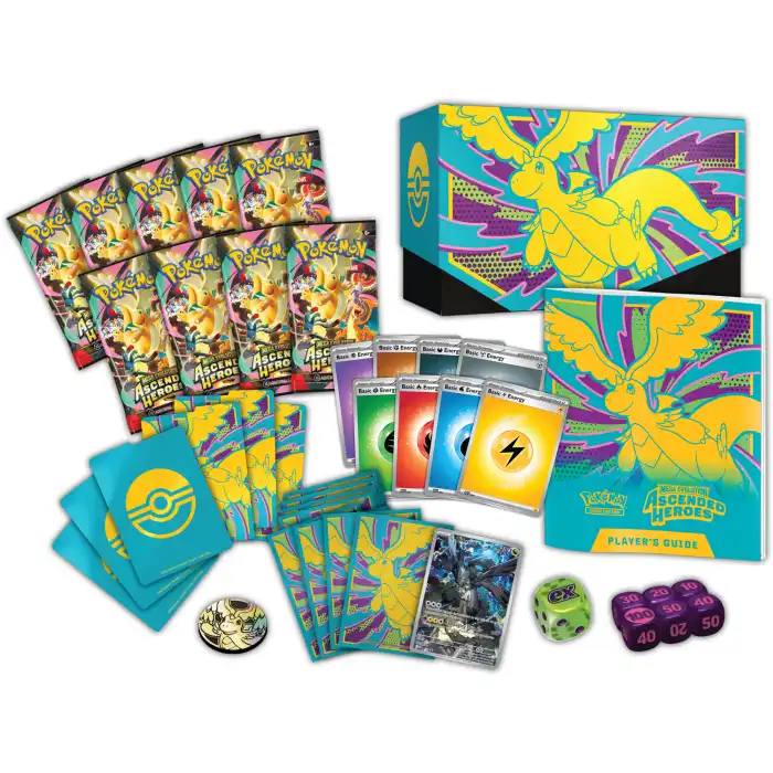 700px_Pokémon TCG Ascended Heroes - Elite Trainer Box 2.webp
