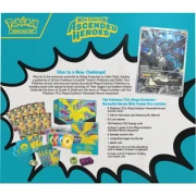 700px_Pokémon TCG Ascended Heroes - Elite Trainer Box back.webp