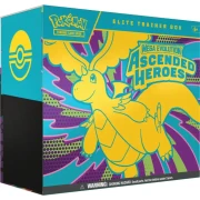 700px_Pokémon TCG Ascended Heroes - Elite Trainer Box.webp