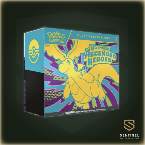 Mega-Evolution-Ascended-Heroes-ETB.png
