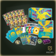 Mega-Evolution-Ascended-Heroes-ETB-Inside.png