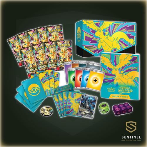 Mega-Evolution-Ascended-Heroes-ETB-Inside.png