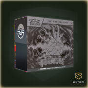 Mega-Evolution-Pitch-Black-ETB.png