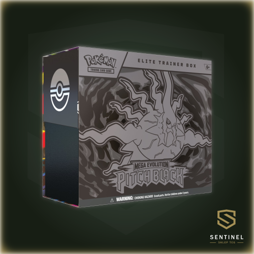 Mega-Evolution-Pitch-Black-ETB.png
