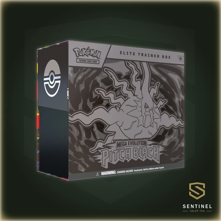 Mega-Evolution-Pitch-Black-ETB.png
