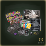 Mega-Evolution-Pitch-Black-ETB-Inside.png