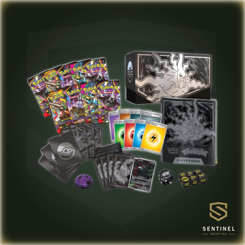 Mega-Evolution-Pitch-Black-ETB-Inside.png