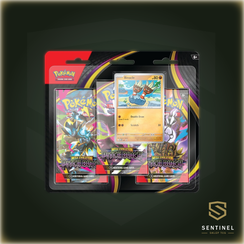 Mega-Evolution-Pitch-Black-Tri-Pack-Blister.png