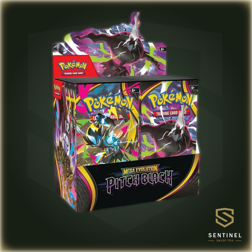 Mega-Evolution-Pitch-Black-Booster-Box.png
