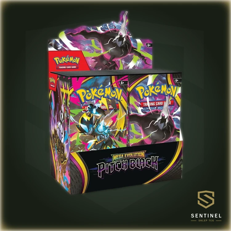 Mega-Evolution-Pitch-Black-Booster-Box.png
