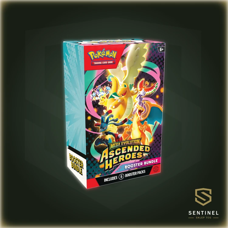 Mega-Evolution-Ascended-Heroes-Booster-Bundle.png