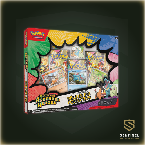 Mega-Evolution-Ascended-Heroes-Deluxe-Pin.png