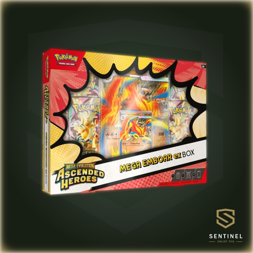 Mega-Evolution-Ascended-Heroes-EmboarEX.png