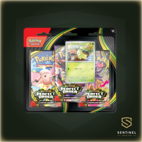 Mega-Evolution-Perfect-Order-TriPack.png