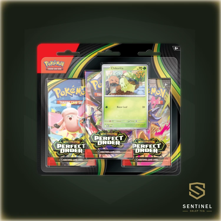Mega-Evolution-Perfect-Order-TriPack.png