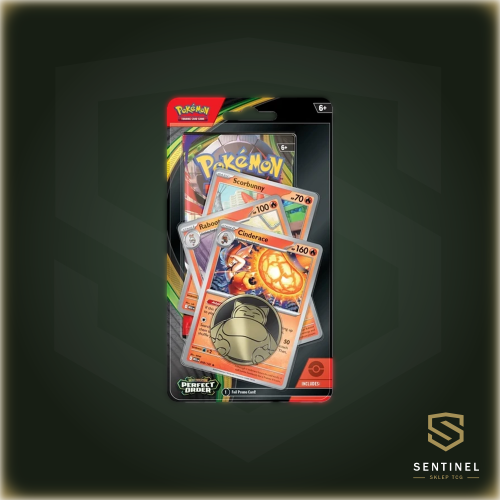 Mega-Evolution-Perfect-Order-Blister.png