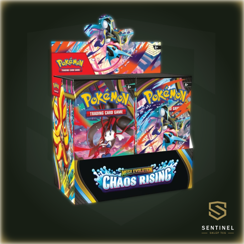 Mega-Evolution-Chaos-Rising-BoosterBox.png