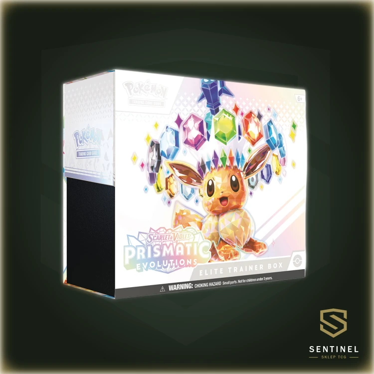 Scarlet-and-Violet-Prismatic-Evolution-ETB.png