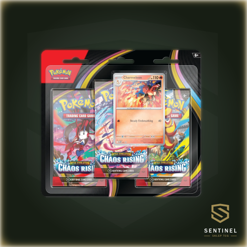 Mega-Evolution-Chaos-Rising-TriPack.png