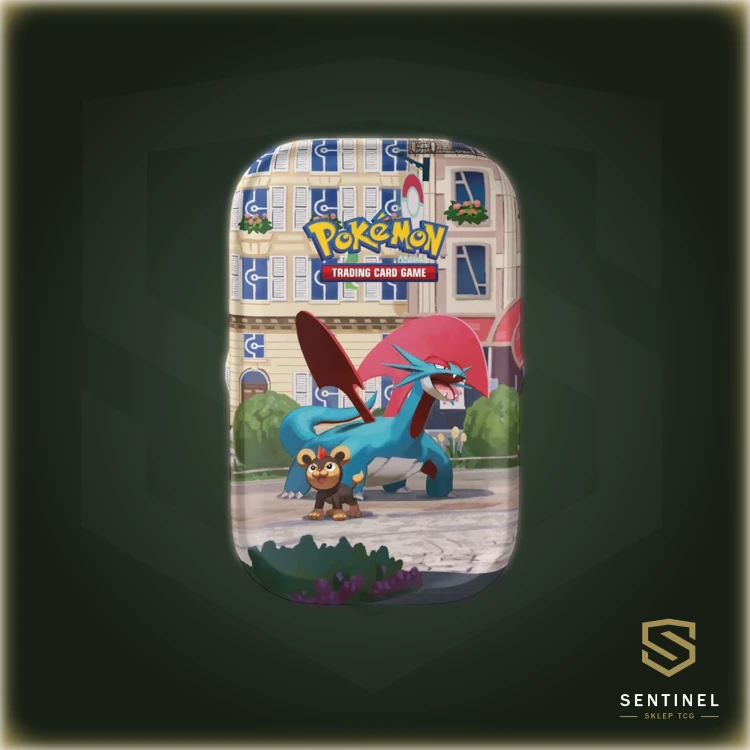 Mega-Evolution-Lumiose-City-Salamence.png